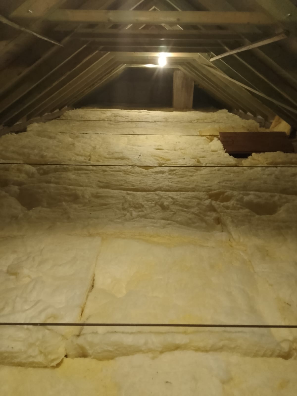 Fotovoltaické systémy